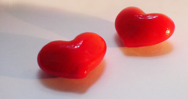 Speed dating nights for singles with disability are coming to