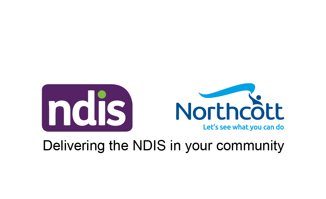 ndis-co-brand-logo-with-tagline